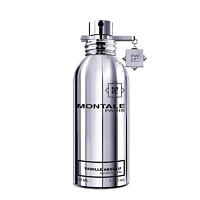 Montale Vanille Absolu