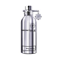 Montale Wild Pears