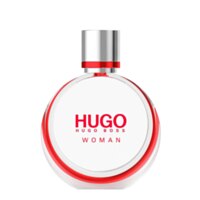 Hugo Boss Hugo Woman