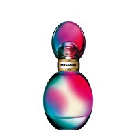 Missoni Pour Femme