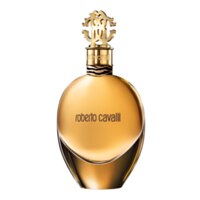 Roberto Cavalli Pour Femme