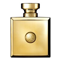 Versace Pour Femme Oud Oriental