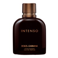 Dolce&Gabbana Intenso Pour Homme