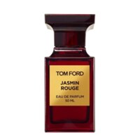 Tom Ford Private Blend Jasmin Rouge