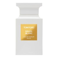 Tom Ford Private Blend Soleil Blanc