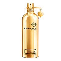 Montale Pure Gold