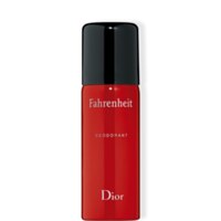 DIOR Fahrenheit