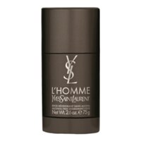 Yves Saint Laurent L'Homme