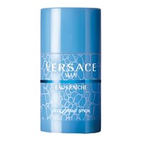 Versace Man Eau Fraiche