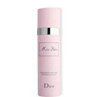 DIOR Miss Dior