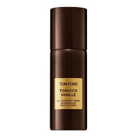 Tom Ford Private Blend Tobacco Vanille