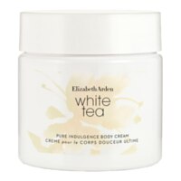 Elizabeth Arden White Tea