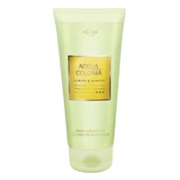 4711 Acqua Colonia Lemon&Ginger