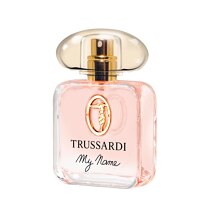 Trussardi My Name