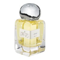 Lengling Parfums Munich No.2 Skrik