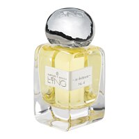 Lengling Parfums Munich No.4 In Between