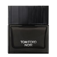 Tom Ford Noir