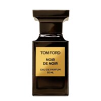 Tom Ford Private Blend Noir De Noir