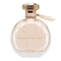 Hayari Parfums Only For Her