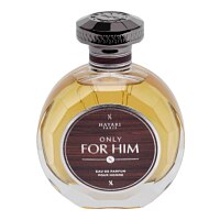 Hayari Parfums Only For Him