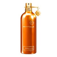 Montale Orange Flowers