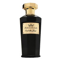 Amouroud Oud Du Jour