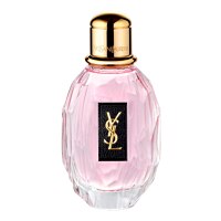 Yves Saint Laurent Parisienne