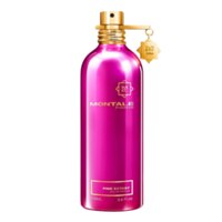 Montale Pink Extasy