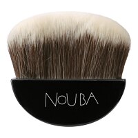 Nouba Accessories