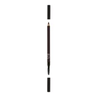 Make up Factory Eye Brow Styler