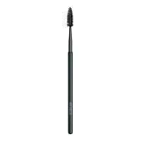 Artdeco Mascara