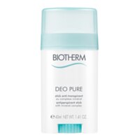 Biotherm Deo Pure