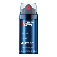 Biotherm Homme Day Control