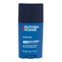 Biotherm Homme Day Control