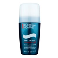 Biotherm Homme Day Control