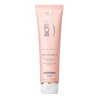 Biotherm Biosource