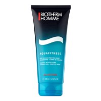 Biotherm Homme Aquafitness