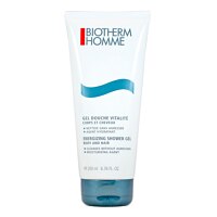 Biotherm Homme