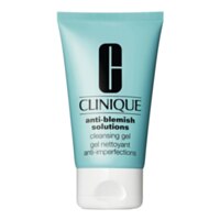 Clinique Anti-Blemish Solutions