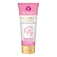 Dermacol Hyaluron