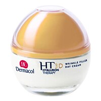 Dermacol Hyaluron Therapy 3D