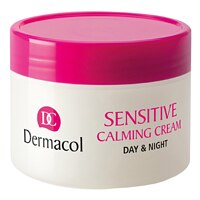 Dermacol Sensitive