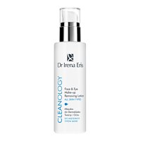 Dr Irena Eris Cleanology