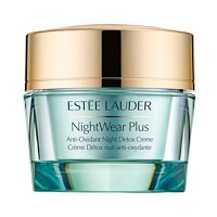 Estee Lauder Night Wear Plus