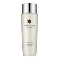 Estee Lauder Re-Nutrive