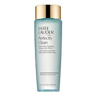 Estee Lauder Perfectly Clean