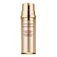 Estee Lauder Revitalizing Supreme