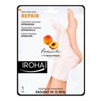 Iroha Repair