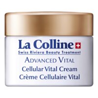 La Colline Advanced Vital