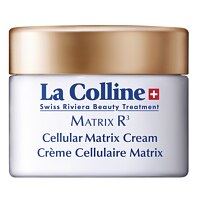 La Colline Matrix R 3